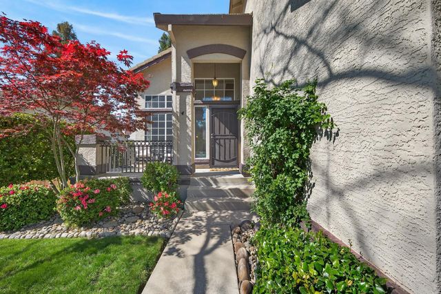 5310 Heritage Ct, Rocklin, CA 95765