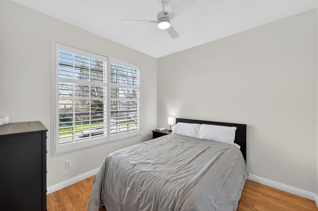 5310 Heritage Ct, Rocklin, CA 95765