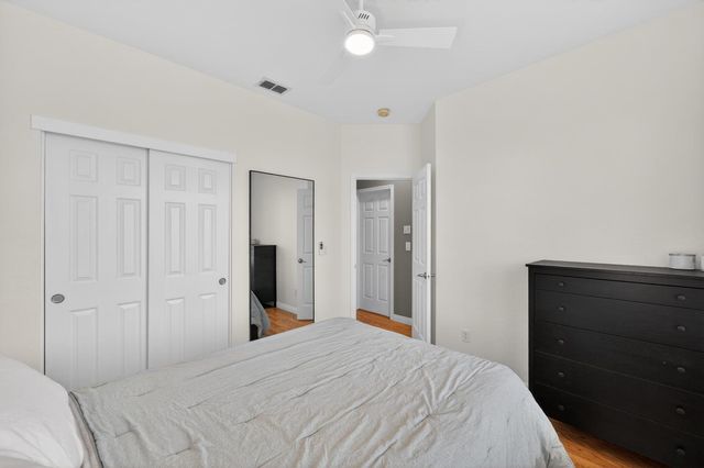 5310 Heritage Ct, Rocklin, CA 95765