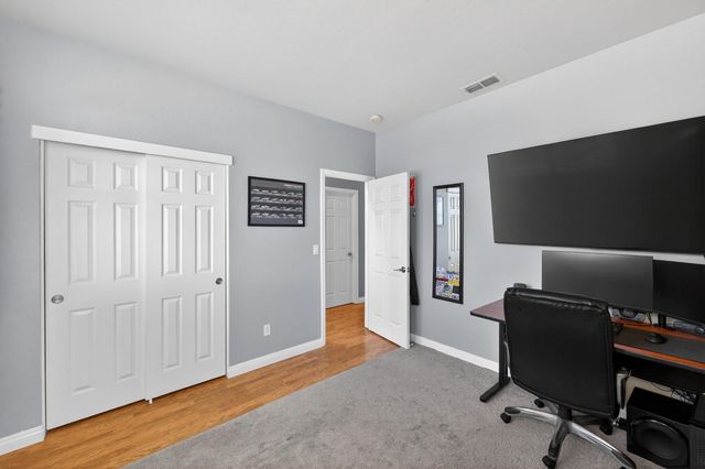 5310 Heritage Ct, Rocklin, CA 95765