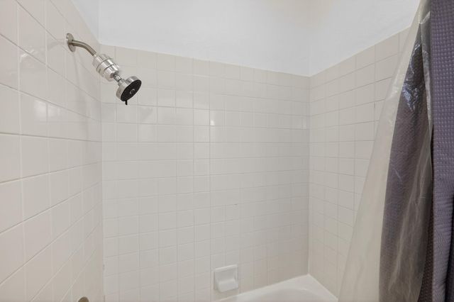 5310 Heritage Ct, Rocklin, CA 95765