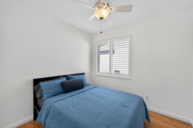 5310 Heritage Ct, Rocklin, CA 95765