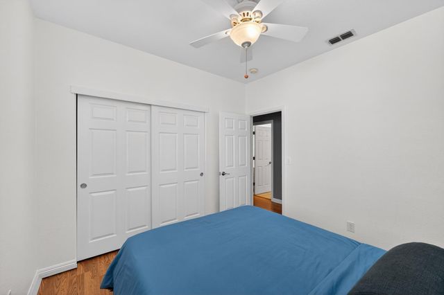 5310 Heritage Ct, Rocklin, CA 95765