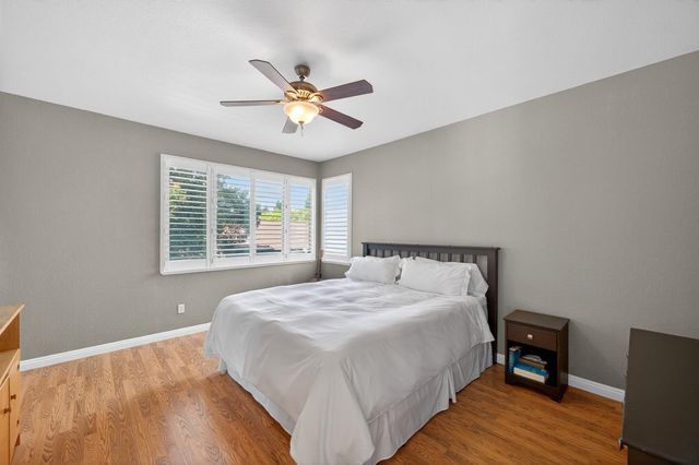 5310 Heritage Ct, Rocklin, CA 95765