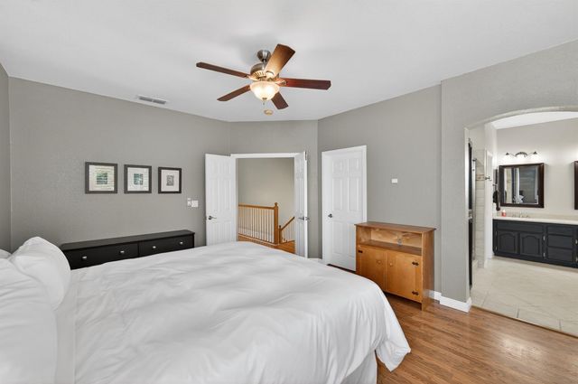 5310 Heritage Ct, Rocklin, CA 95765