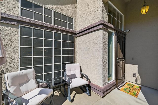 5310 Heritage Ct, Rocklin, CA 95765