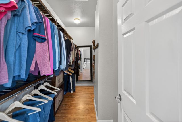 5310 Heritage Ct, Rocklin, CA 95765