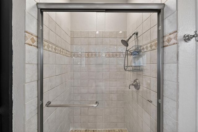 5310 Heritage Ct, Rocklin, CA 95765