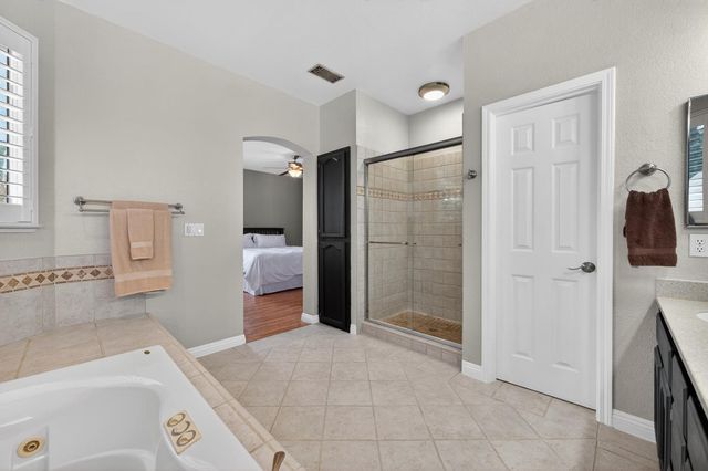 5310 Heritage Ct, Rocklin, CA 95765