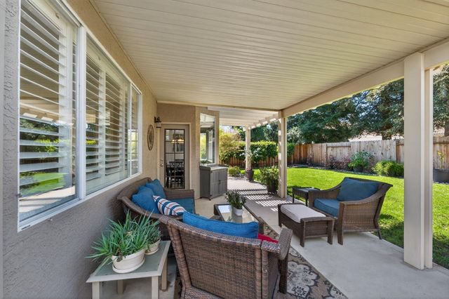 5310 Heritage Ct, Rocklin, CA 95765