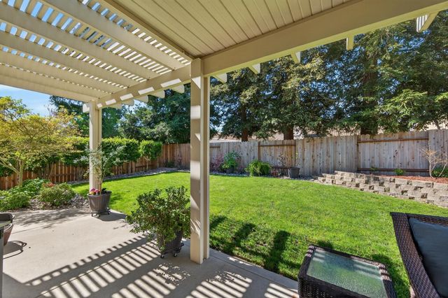5310 Heritage Ct, Rocklin, CA 95765
