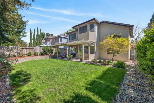 5310 Heritage Ct, Rocklin, CA 95765