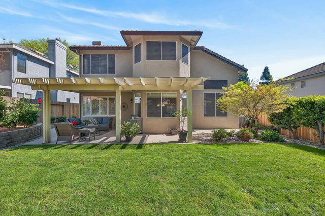 5310 Heritage Ct, Rocklin, CA 95765