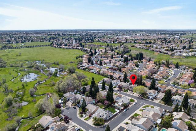 5310 Heritage Ct, Rocklin, CA 95765