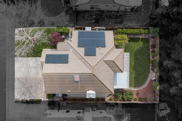 5310 Heritage Ct, Rocklin, CA 95765