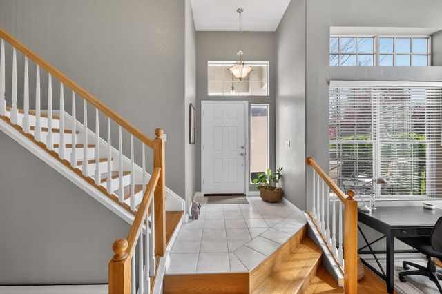 5310 Heritage Ct, Rocklin, CA 95765