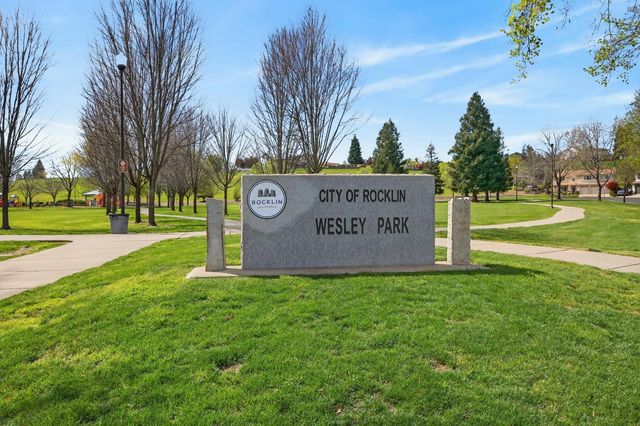 5310 Heritage Ct, Rocklin, CA 95765