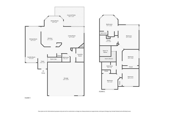 5310 Heritage Ct, Rocklin, CA 95765