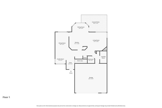 5310 Heritage Ct, Rocklin, CA 95765