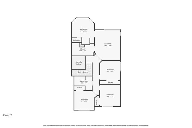 5310 Heritage Ct, Rocklin, CA 95765