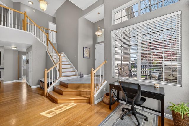 5310 Heritage Ct, Rocklin, CA 95765