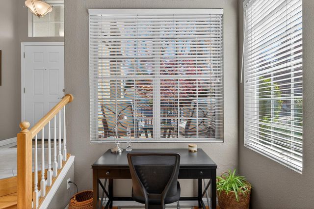 5310 Heritage Ct, Rocklin, CA 95765