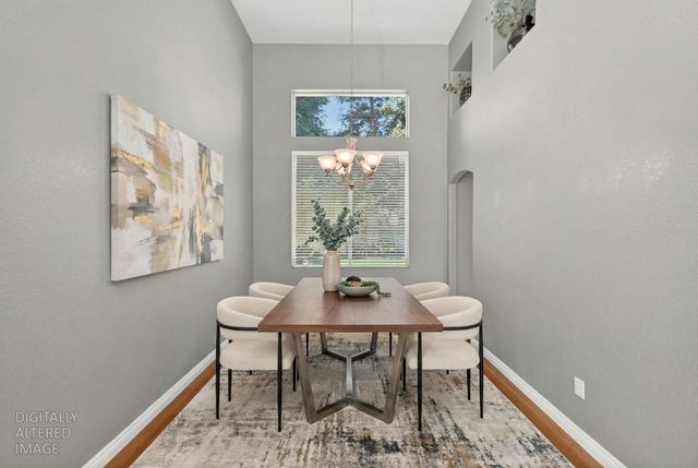 5310 Heritage Ct, Rocklin, CA 95765