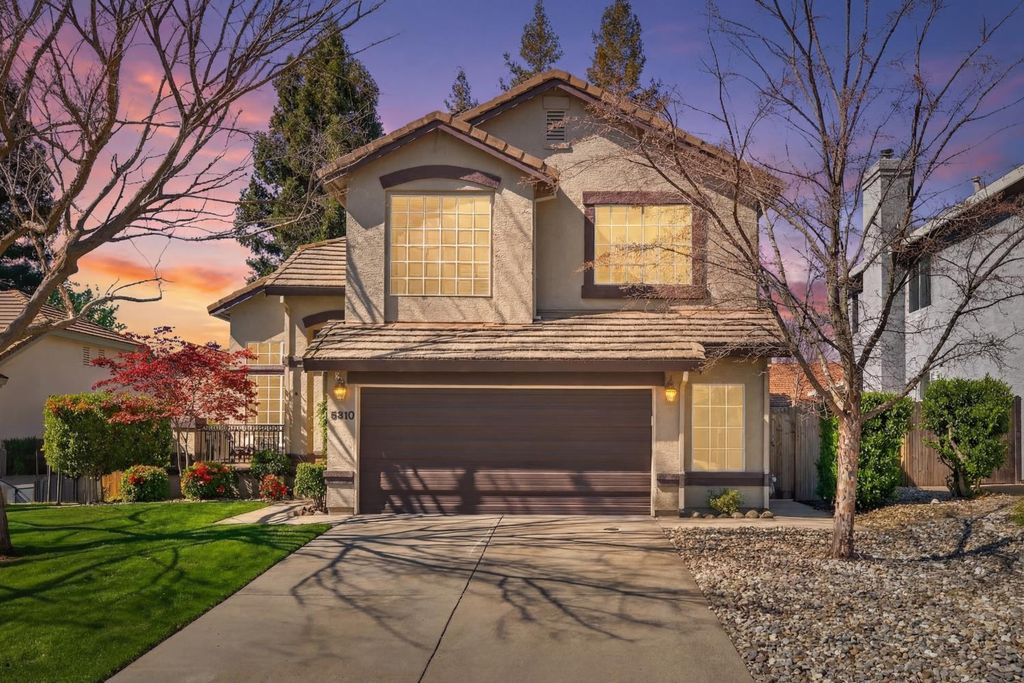 5310 Heritage Ct, Rocklin, CA 95765