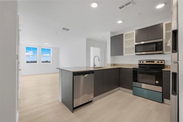 5579 MILLENIA PARK BOULEVARD 508, Orlando, FL 32839