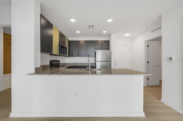 5579 MILLENIA PARK BOULEVARD 508, Orlando, FL 32839