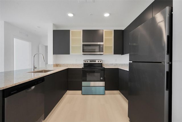 5579 MILLENIA PARK BOULEVARD 508, Orlando, FL 32839