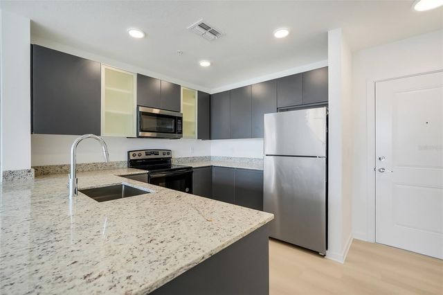 5579 MILLENIA PARK BOULEVARD 508, Orlando, FL 32839