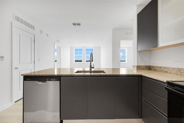 5579 MILLENIA PARK BOULEVARD 508, Orlando, FL 32839