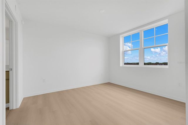 5579 MILLENIA PARK BOULEVARD 508, Orlando, FL 32839