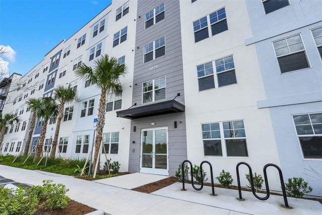5579 MILLENIA PARK BOULEVARD 508, Orlando, FL 32839