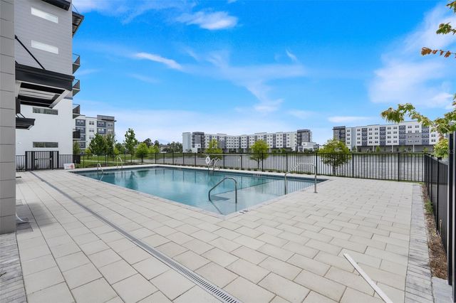 5579 MILLENIA PARK BOULEVARD 508, Orlando, FL 32839