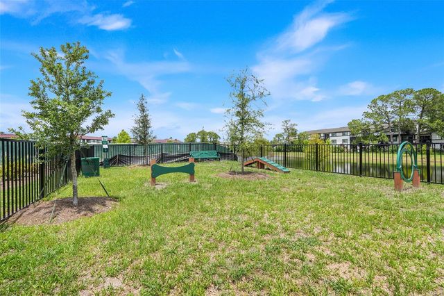 5579 MILLENIA PARK BOULEVARD 508, Orlando, FL 32839