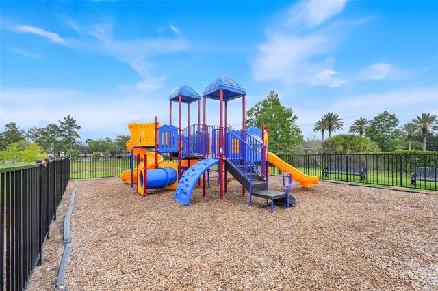 5579 MILLENIA PARK BOULEVARD 508, Orlando, FL 32839