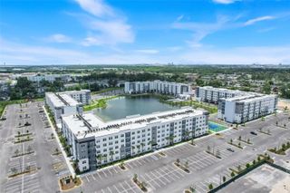 5579 MILLENIA PARK BOULEVARD 508, Orlando, FL 32839
