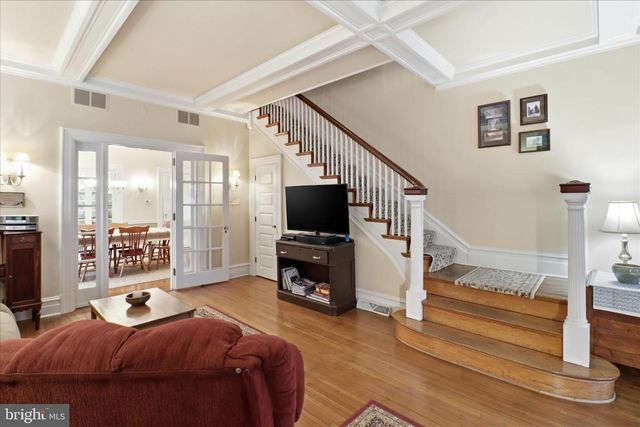 716 N LIME ST, Lancaster, PA 17602