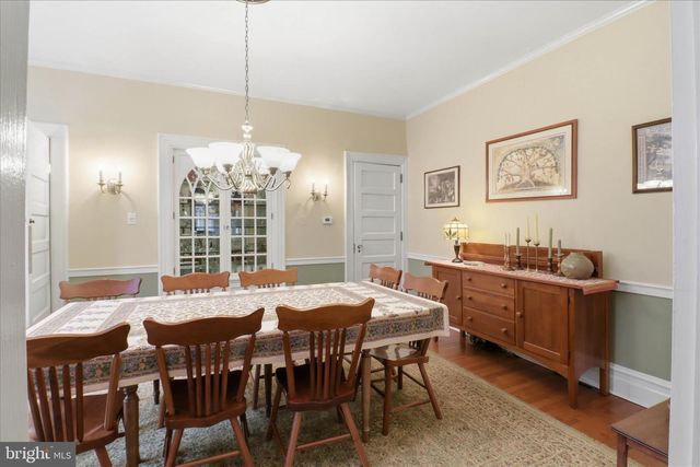 716 N LIME ST, Lancaster, PA 17602