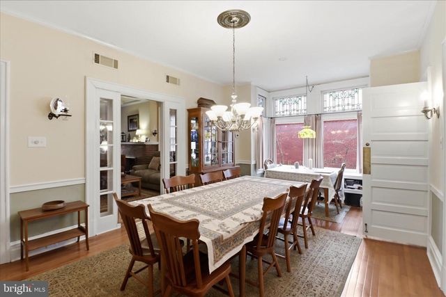 716 N LIME ST, Lancaster, PA 17602