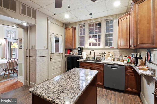 716 N LIME ST, Lancaster, PA 17602