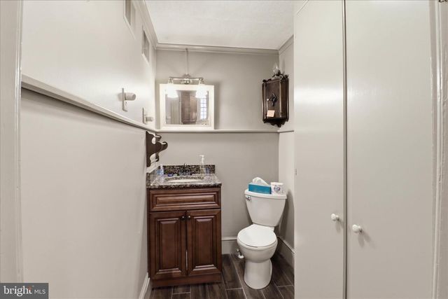 716 N LIME ST, Lancaster, PA 17602