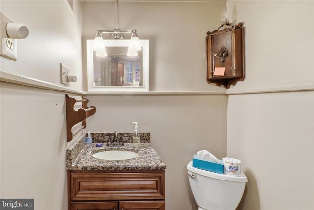 716 N LIME ST, Lancaster, PA 17602