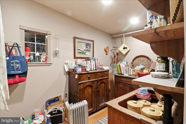 716 N LIME ST, Lancaster, PA 17602