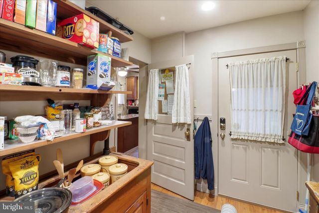 716 N LIME ST, Lancaster, PA 17602