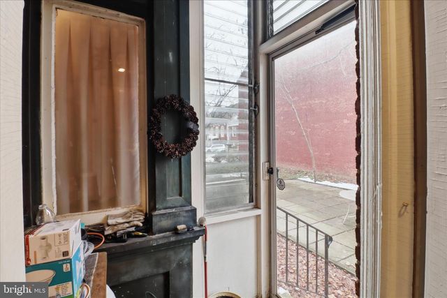 716 N LIME ST, Lancaster, PA 17602