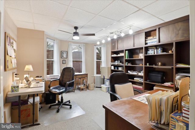 716 N LIME ST, Lancaster, PA 17602