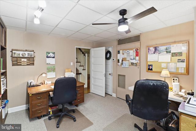 716 N LIME ST, Lancaster, PA 17602